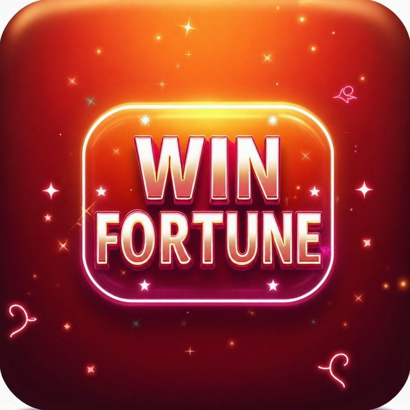 44bet - App Compatibility