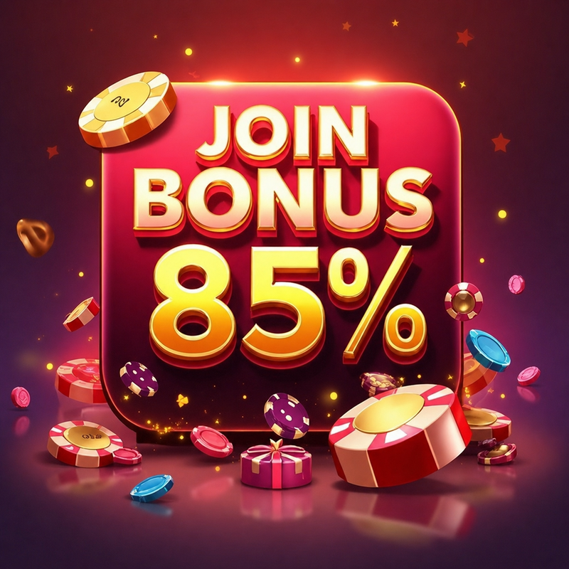 44bet - Customer Support