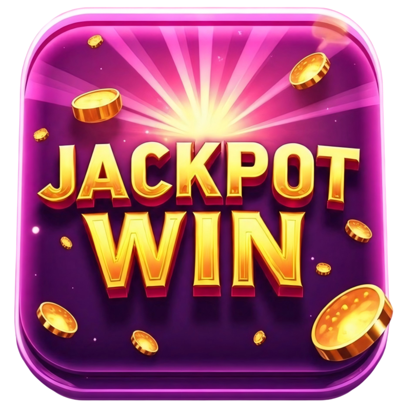44bet - Rápido Acesse