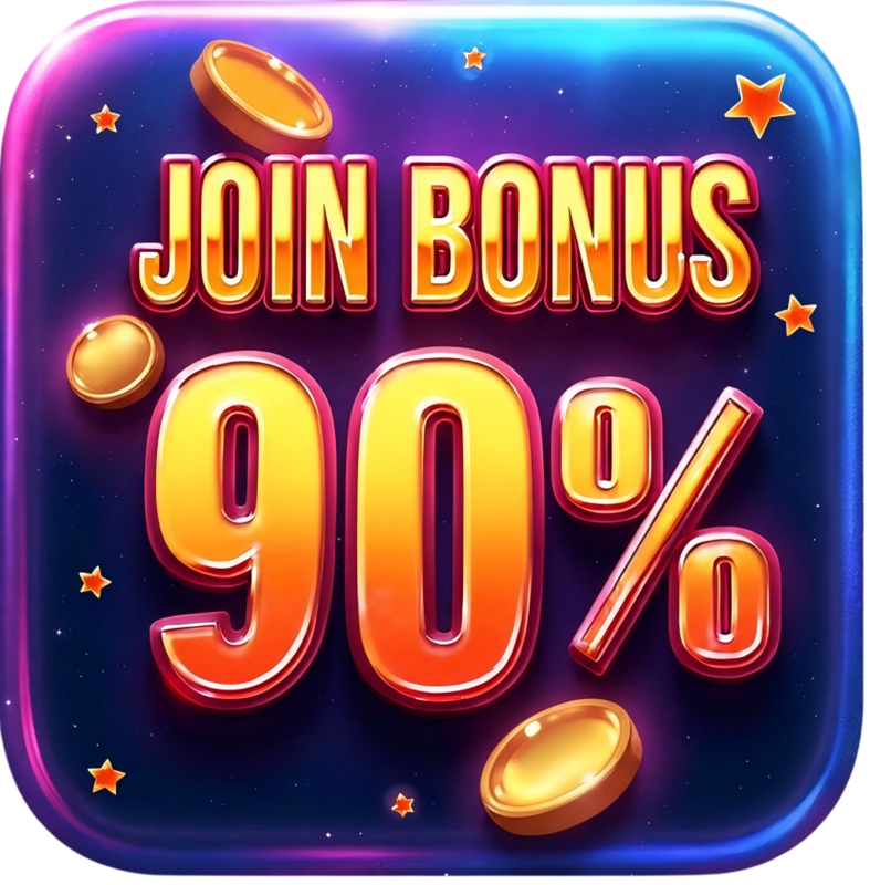 44bet - User Statistics