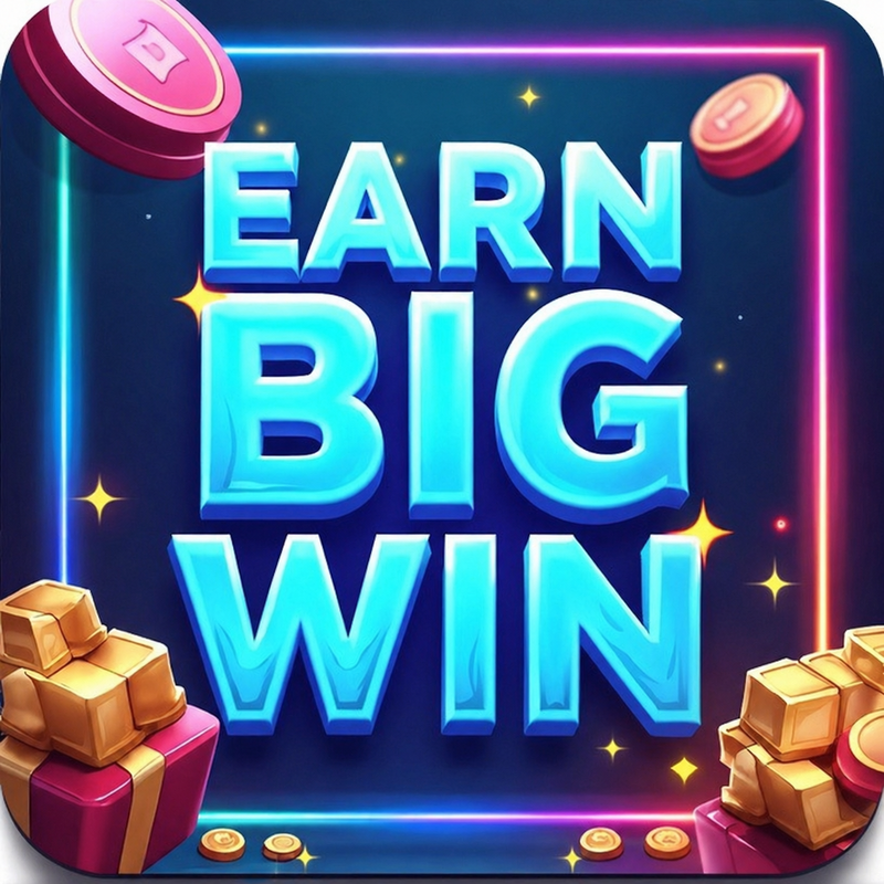 44bet - cassino ao vivo