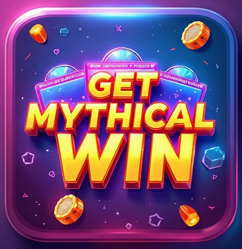 44bet - Aplicativo Móvel