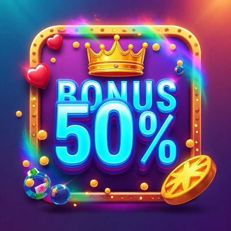 44bet - Pagamento PIX Instantâneo