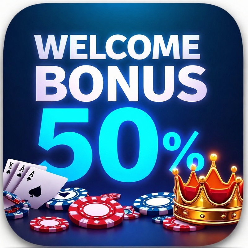 44bet - App Features