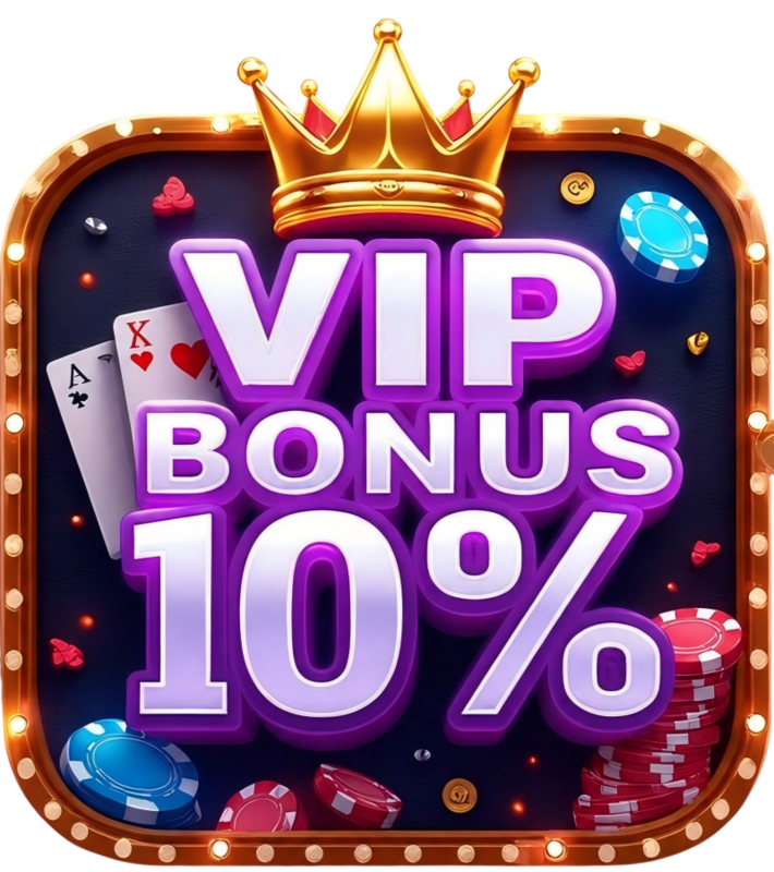 44bet Rio de Janeiro - Popular Jogos