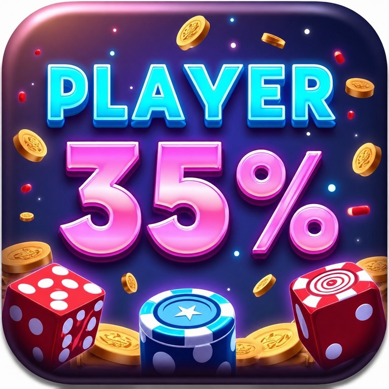 44bet - Login Methods